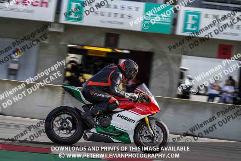 Laguna Seca;event digital images;motorbikes;no limits;peter wileman photography;trackday;trackday digital images